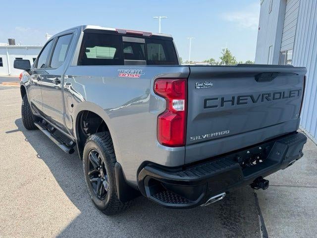 chevrolet silverado 1500 2021 1GCPYFED7MZ286386 image chevrolet silverado 1500 2021 1GCPYFED7MZ286386 image